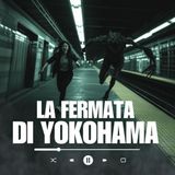 Quella fermata non è mai esistita...