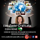 Offerte strenne, formazione e rinnovo FederCral Italia 2025