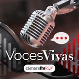 Voces Viva - Cultura Latinoamérica: la capacidad de las alianzas culturales para dinamizar recursos, conocimientos y personas entre países.