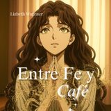 Episodio 1. Intro Entre Fe y Café