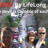 Three Word Text Solved Murder Even With No Body _ Affair Led To Murder _ UK True Crime Documentary