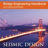 Bridge Engineering Handbook