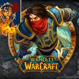 Edwin VanCleef
