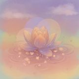 Understanding BPD: Self-compassion when progress feels slow