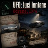 L'incidente Coyame: La Roswell messicana?