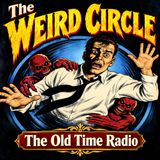 The Weird Circle - The Hand