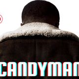 Candyman | Spoiler Review