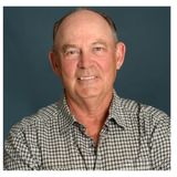 Randy Oglesby - Actor (Spider Noir / The Burbs / For All Mankind)