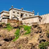 5 MUST-VISIT PLACES WHEN IN PAVAGADH
