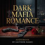 The Waitress Knew Sign Language—The Mafia Boss Was Stunned | Full Mafia Romance Audiobook