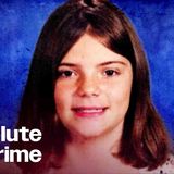 This Killer 15-Year-Old Girl Logged Her Crime in a Diary