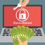 Capitulo 2 - Ransomware