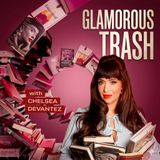 Sophia Amoruso’s Memoir #GIRLBOSS (with Gaby Dunn)