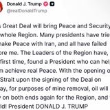 Peace and Safety before SUDDEN DESTRUCTION!