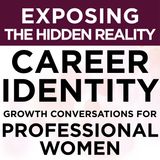 054: Passed Over for a Promotion? What Kind of Support Do You Actually Need?
