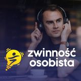 Jak ogarniać więcej, robiąc mniej? | Natalia Cholewa