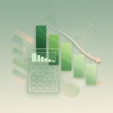 Navigate Debt Consolidation: When It Helps and When It's a Trap
