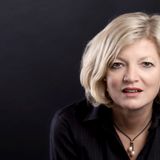 Sian Prior: reckoning with childlessness