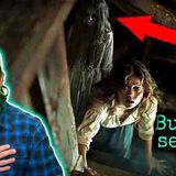 These Walking Dead ACTUALLY Kill People In Real Life
