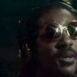 ″Ça marche peu importe les générations” : la légende Stevie Wonder
