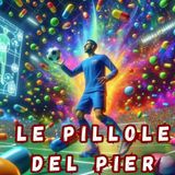 Le Pillole del Pier (26-02-24)