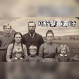Mein Mann nannte mich Ehefrau… Seine Familie plante etwas Grausames