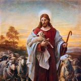 Królestwo Chrystusa, królestwo miłości