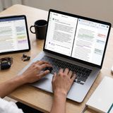 Formation, Critique, and the Surprise That Changed My Thinking