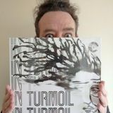 GARETH SKINNER - In Turmoil Interview