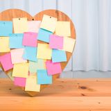 HEARTcare Episode 4: Creating Cultures of Care