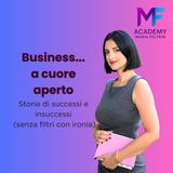 loredana esposito - gestione del tempo