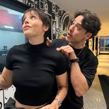 13.08.26 - Pessoas Inconvenientes