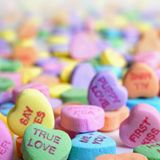 Il vescovo decapitato che divenne patrono degli innamorati: la vera storia di San Valentino