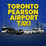 Airport Limo Toronto | Toronto Pearson Airport Taxi (647) 927-9321 #AirportLimo #Toronto