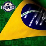 69 - Meu Brasil República