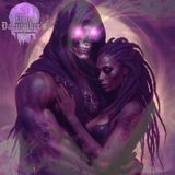 M.A.R.I.A gives an HONEST review of SINNERS 😈