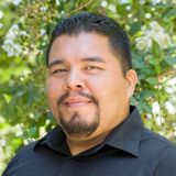 Jimmy Guevara - USC Master of Social Work | UCLA Family Readiness and Resilience Counselor