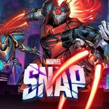 SNAP Material - "Big In Japan" Preview