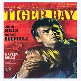 Episode 146 - Tiger Bay (1959)