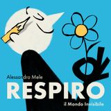 RESPIRO 6 - la bellezza