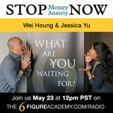 Episode 12 - Monetize Your Dreams and Execute Your Genius