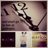 At Midnight with Kimmie Kim