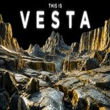 The Asteroid That Should Have Been a Planet: Vesta