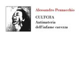 Alessandro Pennacchio "Cultcha"