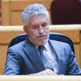 Tertulia de Dieter: Ábalos pide que declare Marlaska