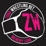 ZW Memory Lane #3 - The Hardcore History of ECW (Parte 2)