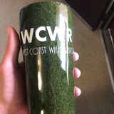 WCWR 93020 Return LIVE!  upcoming wiffle and new show