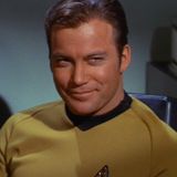 Captain Kirk Never Said Beam Me Up Scotty! (Amazing Facts)