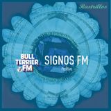 SignosFM #801 Positivo