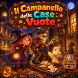 Il Campanello delle Case Vuote